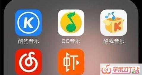 歌曲播放失败，请确保网络连接及播放设备正常，网络歌曲用什么设备播放