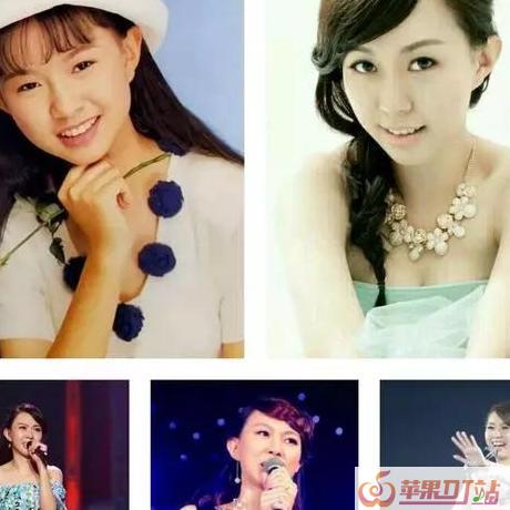 qq音乐付费音乐包如何用手机话费充,qq音乐充值最新优惠 qq音乐付费音乐包如何用手机话费充,qq音乐充值最新优惠 - 苹果DJ站