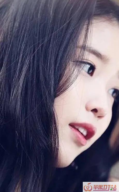 怎样把背景视频和音乐融为一体_伤感音乐音频最新 怎样把背景视频和音乐融为一体_伤感音乐音频最新 - 苹果DJ站