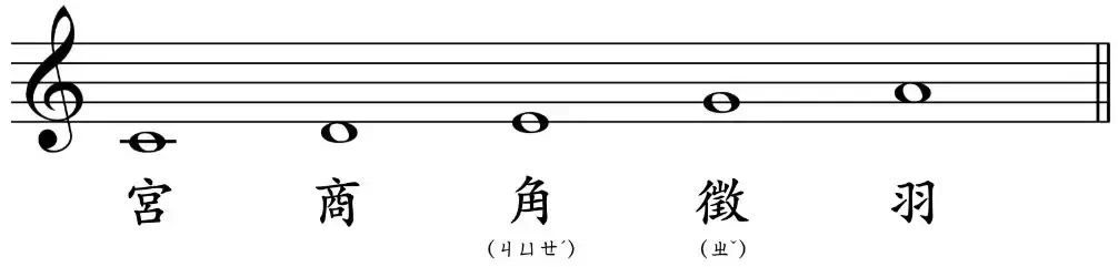 实验教学说课是什么_现场抽题说课怎么准备 实验教学说课是什么_现场抽题说课怎么准备 - 苹果DJ站