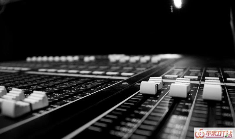 VirtualDJ怎样用，最新dj节奏音乐下载