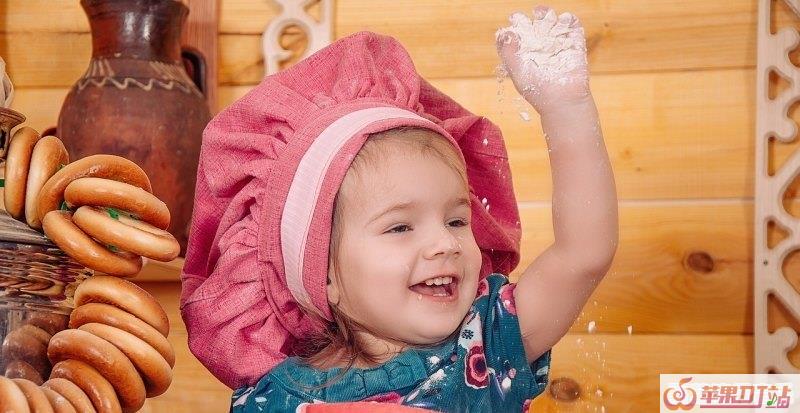 促进婴幼儿大脑神经发育的音乐,最新幼儿纯音乐 促进婴幼儿大脑神经发育的音乐,最新幼儿纯音乐