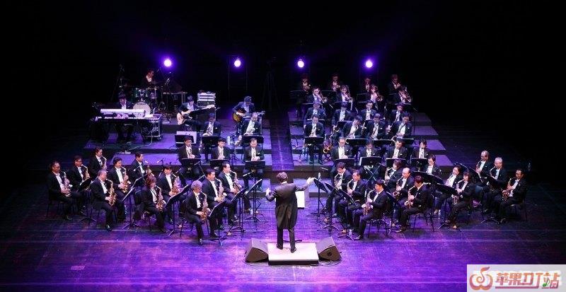 四川音乐表演类可以报考哪些学校,成都音乐招人标准最新 四川音乐表演类可以报考哪些学校,成都音乐招人标准最新