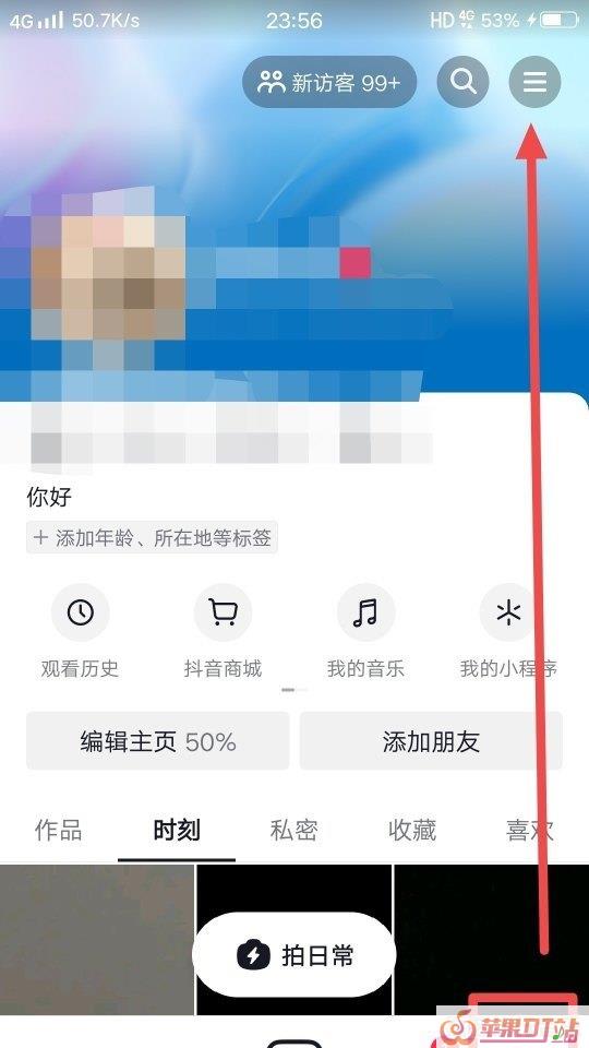 counterattack是哪里的曲子_莱纳变巨人那段音乐叫什么 counterattack是哪里的曲子_莱纳变巨人那段音乐叫什么
