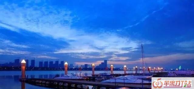 背景音乐主机放哪里合适,最新背景音乐主机 背景音乐主机放哪里合适,最新背景音乐主机 - 苹果DJ站