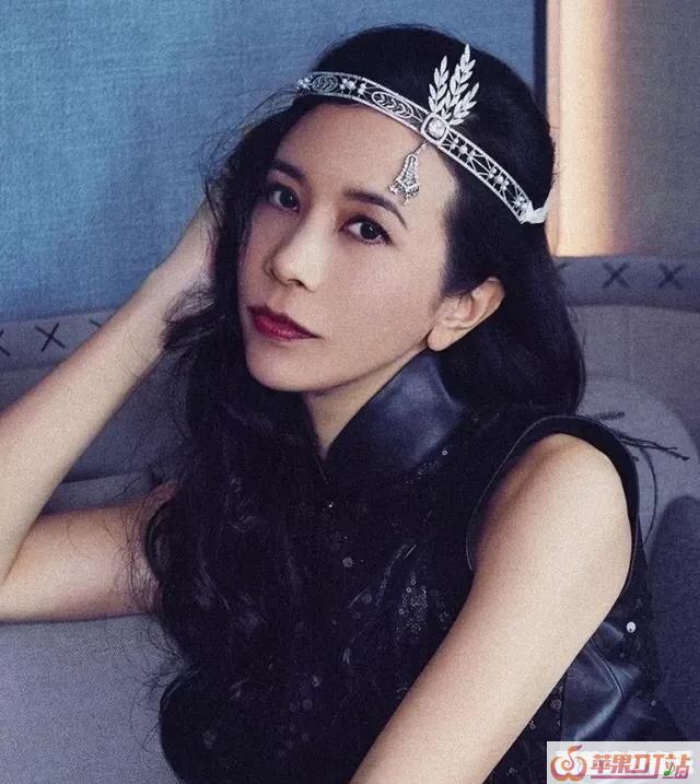古风曲有哪些_古风歌曲属于哪种歌曲类 古风曲有哪些_古风歌曲属于哪种歌曲类 - 苹果DJ站