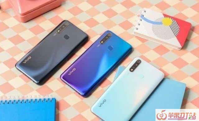 vivoY5S像素多少,vivo最新广告音乐 女声 vivoY5S像素多少,vivo最新广告音乐 女声 - 苹果DJ站