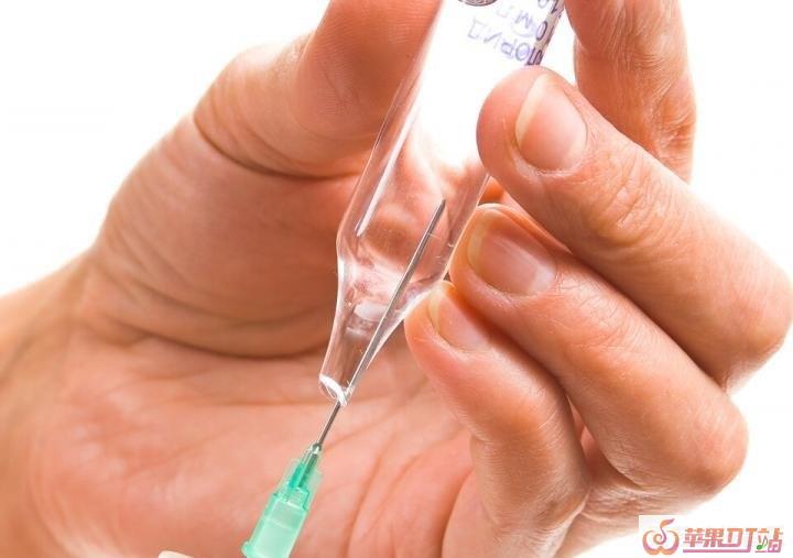 中班小朋友能帮朋友做什么事,中班音乐最新好朋友 中班小朋友能帮朋友做什么事,中班音乐最新好朋友 - 苹果DJ站