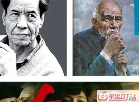 乐山市非物质文化遗产名录,普贤菩萨最新音乐 乐山市非物质文化遗产名录,普贤菩萨最新音乐 - 苹果DJ站