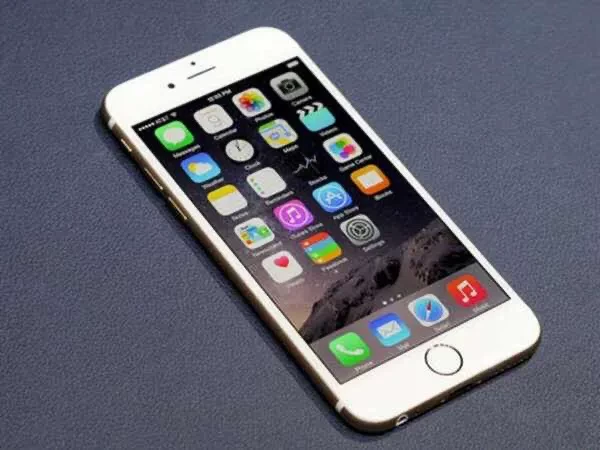 张北音乐节可以带帐篷吗，张北音乐节最新 - 苹果DJ站