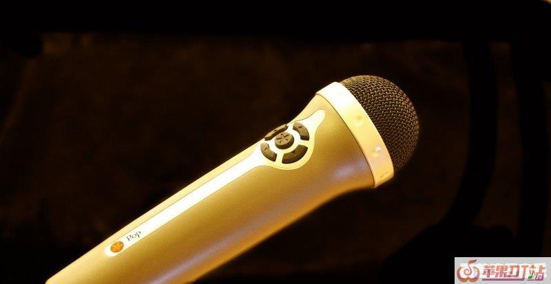 天赐的声音获奖情况,最新音乐排名榜首 天赐的声音获奖情况,最新音乐排名榜首 - 苹果DJ站