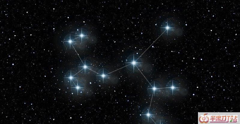 星巢秘境长沙音乐节攻略_花火音乐节长沙几点开始 星巢秘境长沙音乐节攻略_花火音乐节长沙几点开始 - 苹果DJ站