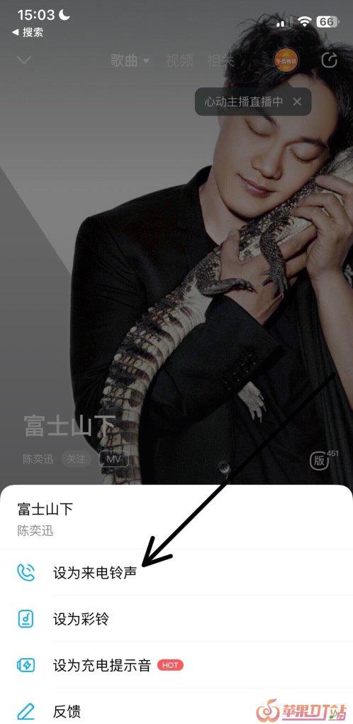 苹果手机本地音乐怎么下载,最新音乐下载软件苹果 苹果手机本地音乐怎么下载,最新音乐下载软件苹果 - 苹果DJ站