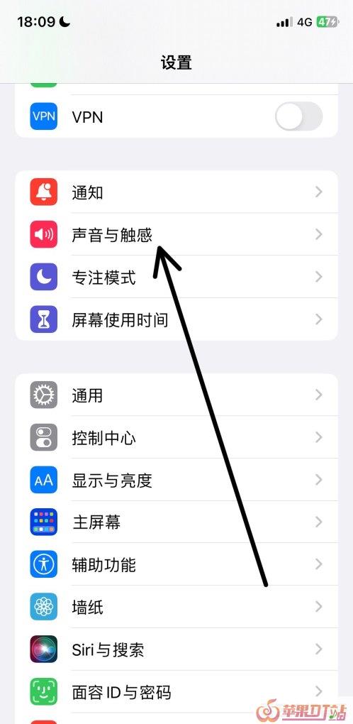 苹果手机本地音乐怎么下载,最新音乐下载软件苹果 苹果手机本地音乐怎么下载,最新音乐下载软件苹果 - 苹果DJ站