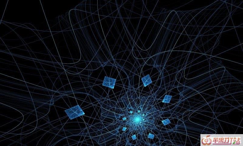 开直播怎样设置背景图光放音乐,直播音乐背景最新 - 苹果DJ站