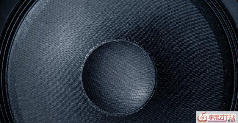 像行星的歌,音乐星球最新版 - 苹果DJ站