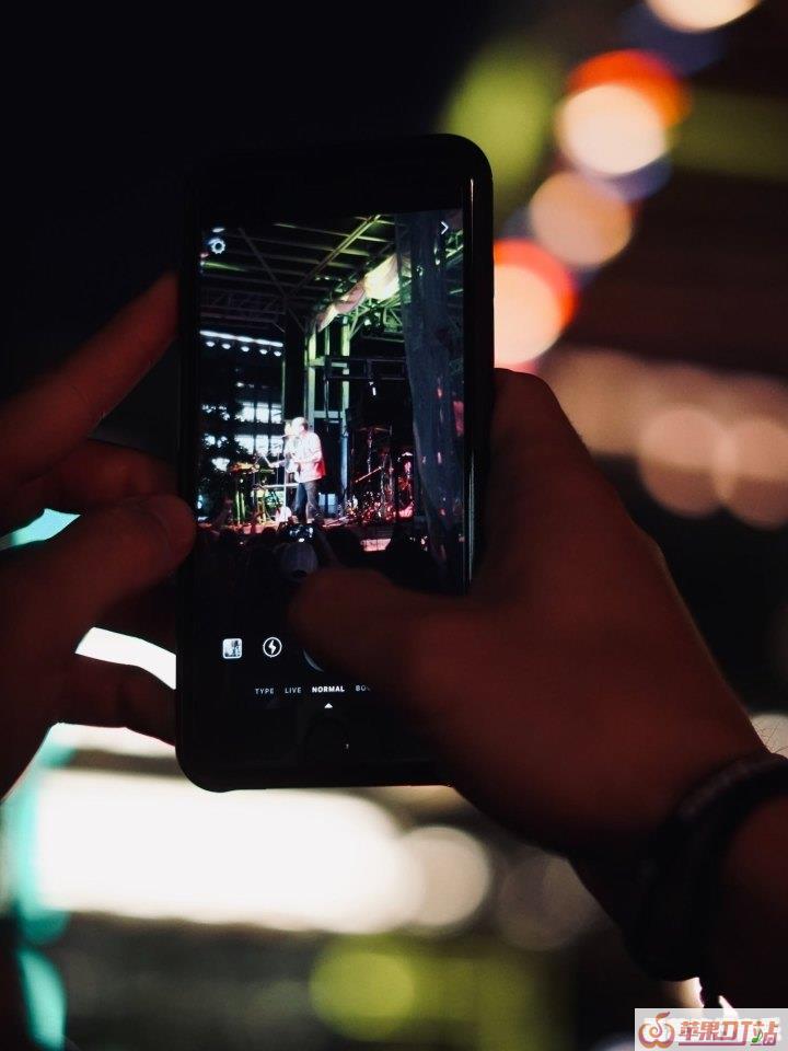 电视屏保音乐怎么设置,音乐屏保最新歌曲 电视屏保音乐怎么设置,音乐屏保最新歌曲 - 苹果DJ站