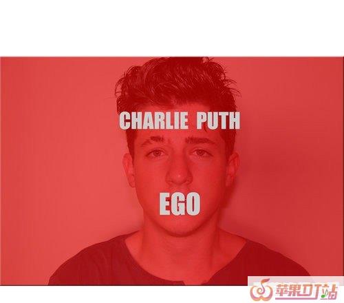 亮剑插曲激情战歌纯音乐叫什么_有什么好听的霸气的音乐吗 亮剑插曲激情战歌纯音乐叫什么_有什么好听的霸气的音乐吗 - 苹果DJ站