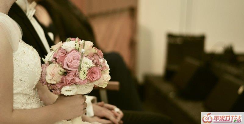 婚礼上该唱什么祝福歌曲比较好,最新西式婚礼音乐 婚礼上该唱什么祝福歌曲比较好,最新西式婚礼音乐 - 苹果DJ站
