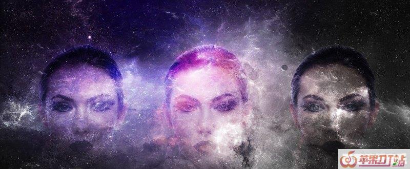 宇宙少女有多少个成员，宇宙少女最新音乐现场 - 苹果DJ站