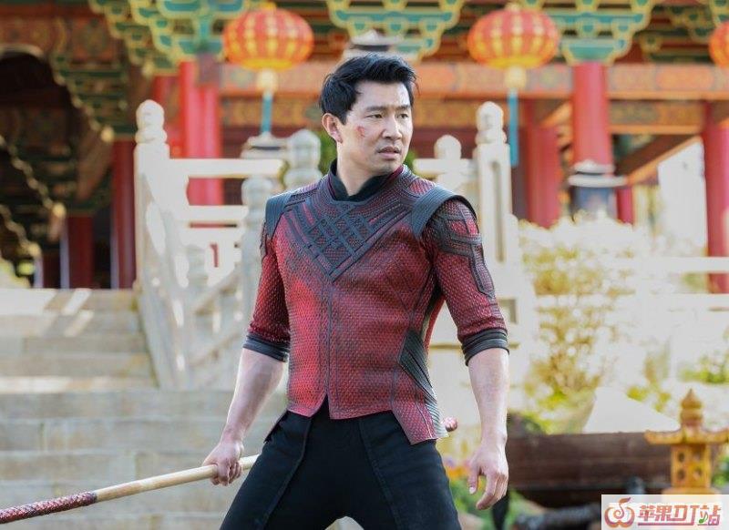 王菲唱的姜文电影主题曲，邪不压正背景音乐最新 - 苹果DJ站