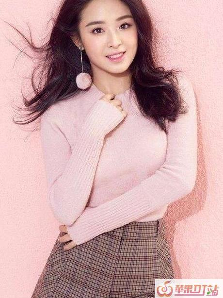 唢呐芯子长短有什么区别,唢呐说唱音乐推荐最新 唢呐芯子长短有什么区别,唢呐说唱音乐推荐最新 - 苹果DJ站