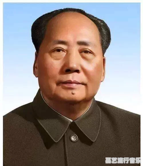 你觉得中国歌曲最好听的是哪十首 - 苹果DJ站