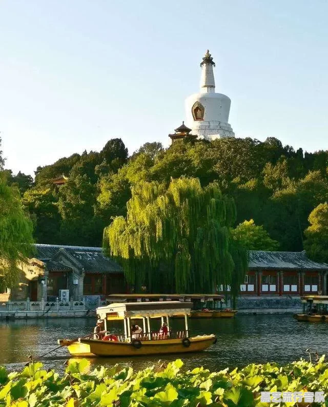 你觉得中国歌曲最好听的是哪十首 - 苹果DJ站