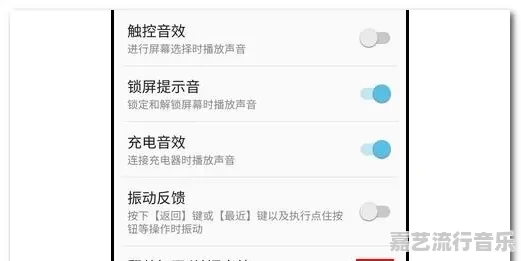 乐言怎么出名的 乐言怎么出名的 - 苹果DJ站