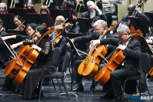 流行歌曲与经典歌曲的区别，流行音乐 社会心理