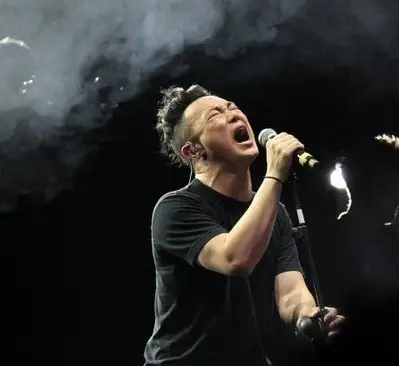 怎样唱好流行歌曲,流行音乐演唱教学 怎样唱好流行歌曲,流行音乐演唱教学