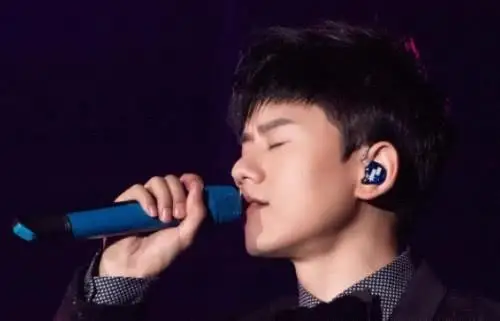 怎样唱好流行歌曲,流行音乐演唱教学 怎样唱好流行歌曲,流行音乐演唱教学