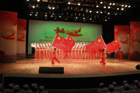 2011音乐金钟奖男子组前三名分别是谁,2011华语流行音乐大赛 2011音乐金钟奖男子组前三名分别是谁,2011华语流行音乐大赛