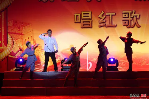 2011音乐金钟奖男子组前三名分别是谁,2011华语流行音乐大赛 2011音乐金钟奖男子组前三名分别是谁,2011华语流行音乐大赛