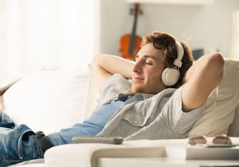 流行音乐的影响,衢州流行音乐意义何在 流行音乐的影响,衢州流行音乐意义何在