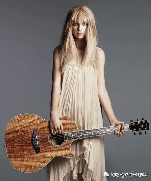 共有几个和弦？包括属七属九和弦等，弹流行音乐一般用到哪些和弦，流行音乐所用的钢琴和弦