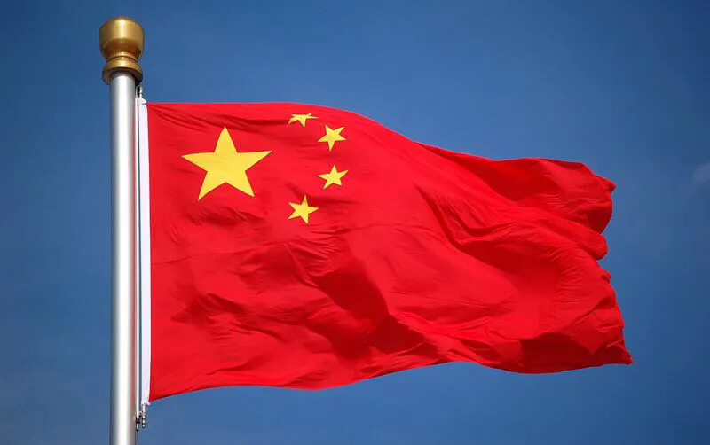 你觉得中国歌曲最好听的是哪十首，最好听流行音乐排行中文