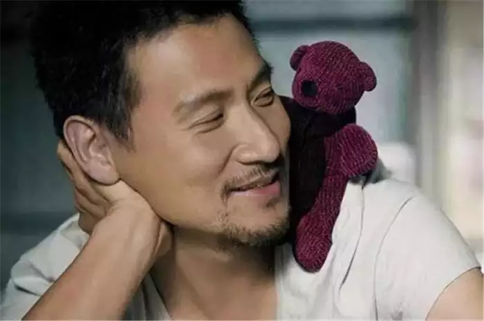 你觉得国内最厉害的歌手是谁，hito流行音乐奖王俊凯