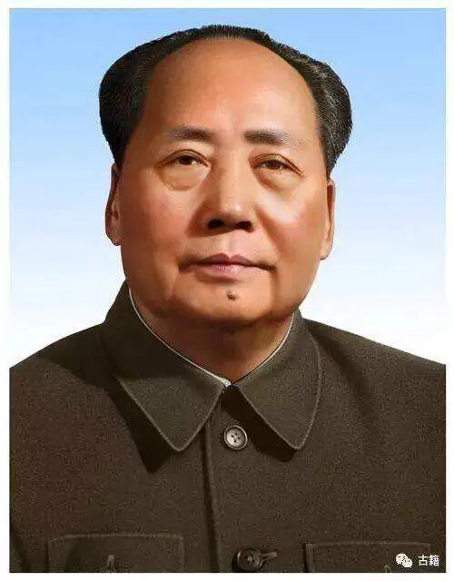 2021年最火的歌曲排行榜前十名男生唱的,十大流行音乐歌曲排名 2021年最火的歌曲排行榜前十名男生唱的,十大流行音乐歌曲排名