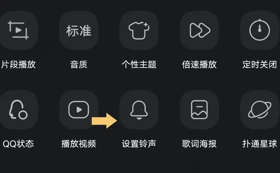 汪顺是世界纪录保持者吗,流行音乐汪顺 - 苹果DJ站
