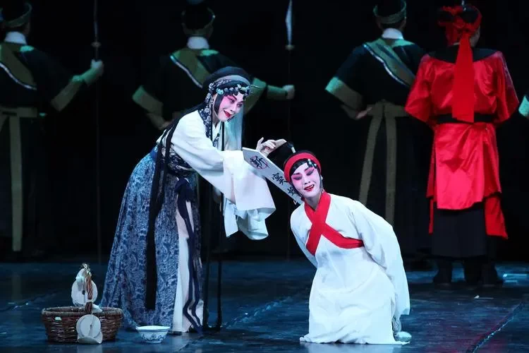 一九至九九儿歌,一九年流行音乐 - 苹果DJ站