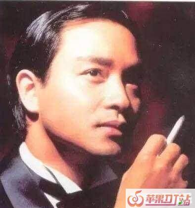 你最喜欢的几首粤语歌是什么,费玉清手机铃声 你最喜欢的几首粤语歌是什么,费玉清手机铃声