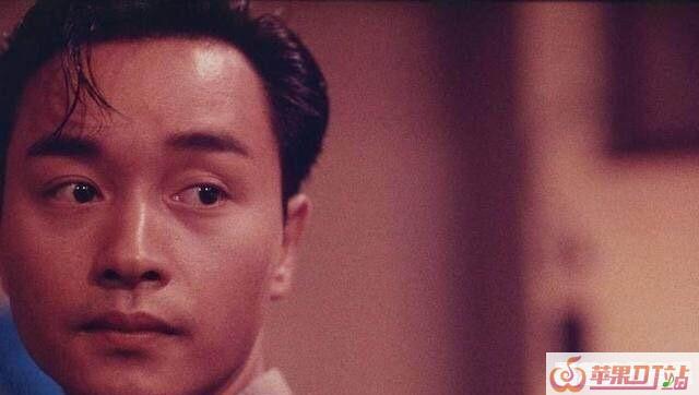 你最喜欢的几首粤语歌是什么,费玉清手机铃声 你最喜欢的几首粤语歌是什么,费玉清手机铃声