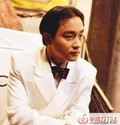 你最喜欢的几首粤语歌是什么,费玉清手机铃声 你最喜欢的几首粤语歌是什么,费玉清手机铃声