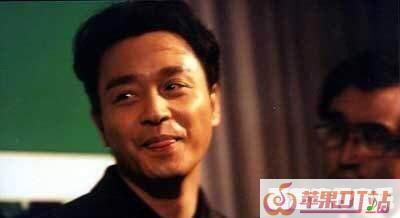 你最喜欢的几首粤语歌是什么,费玉清手机铃声 你最喜欢的几首粤语歌是什么,费玉清手机铃声