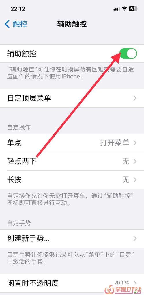 推荐几首手机铃声（要大声的），大声版手机铃声