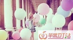 用什么铃声最有气质，手机铃声 文艺青年