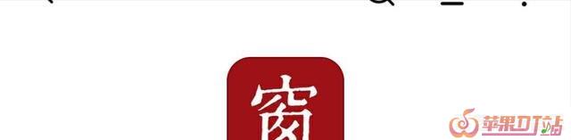 用什么铃声最有气质,文艺青年手机铃声 用什么铃声最有气质,文艺青年手机铃声