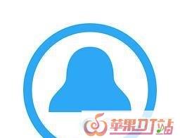 手机来电没有铃声怎么回事,手机通知铃声没了 手机来电没有铃声怎么回事,手机通知铃声没了