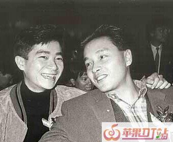 铁戈戎马的边塞诗是哪首歌的歌词,传奇歌曲手机铃声 铁戈戎马的边塞诗是哪首歌的歌词,传奇歌曲手机铃声
